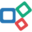 图标